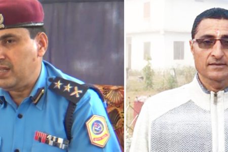 Sp_Bista_Inceptor_Bhatta