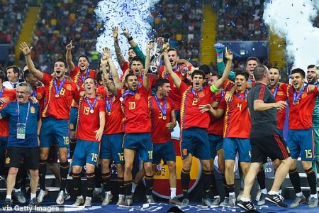 Spain-Euro-Title-1