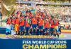 Spain_World_Cup_Winners_Argentin