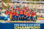 Spain_World_Cup_Winners_Argentin