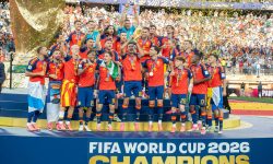 Spain_World_Cup_Winners_Argentin