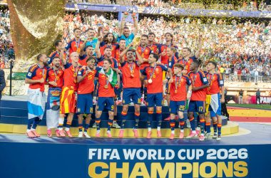 Spain_World_Cup_Winners_Argentin