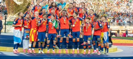 Spain_World_Cup_Winners_Argentin