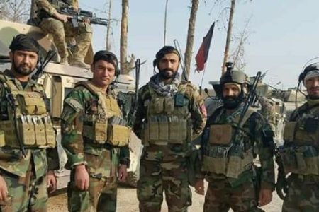 Special-Forces-8-Sep-2019
