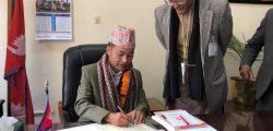 Sports-minister-dawa-lama