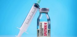 Sputnik-V-Covid-19-vaccine-in-Nepal-NT