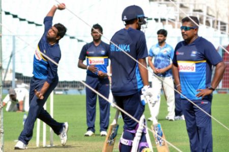 Sri-Lanka2-585x331