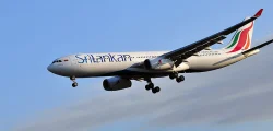 SriLankan-Airlines