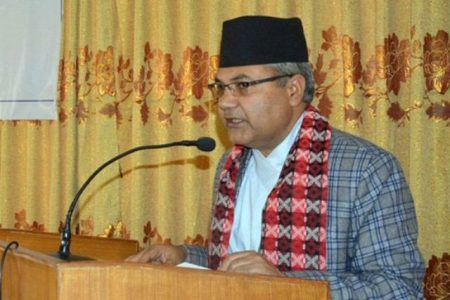 State-Minister-Gokul-Baskota
