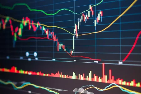 Stock Market Live Today - Share Market 28092023