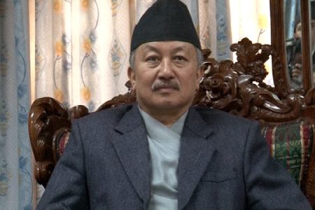 Subash_Nemwang