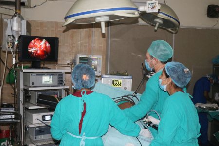 Success-Surgery-Photo-1