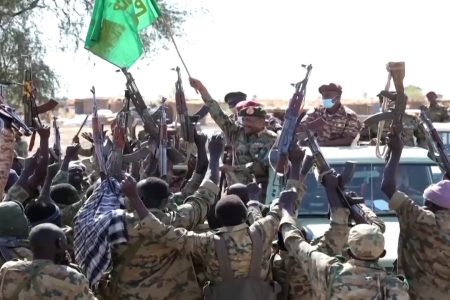 SudanForeignersEvacuation05-1682176684