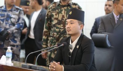 Sudhan Gurung Grihamantri_NPL (3)