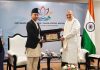 Sudhan_Gurung_and_Amit_Shah_C6pPU0xzUn