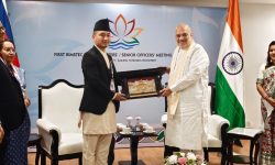 Sudhan_Gurung_and_Amit_Shah_C6pPU0xzUn