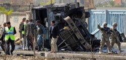 Suicide-attack-afghanistan