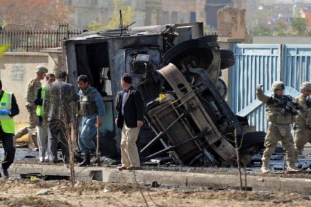 Suicide-attack-afghanistan