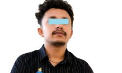 Sujan BK