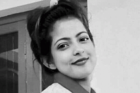 Sujita-BHandari
