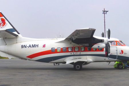 Summit-Air-Nepal_cbN3Uh2rQy