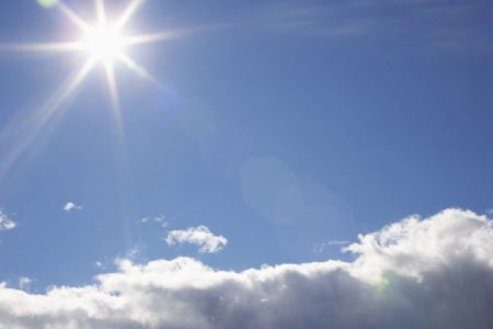 Sun-e1469542471656