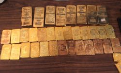 Sun_baramd_Gold-3