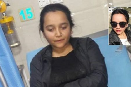 Sunira-Mainali-Journalist-768x483