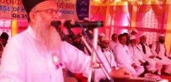 Sunsari-muslim