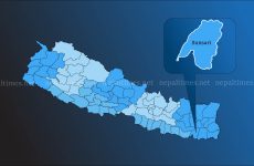 Sunsari