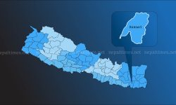 Sunsari