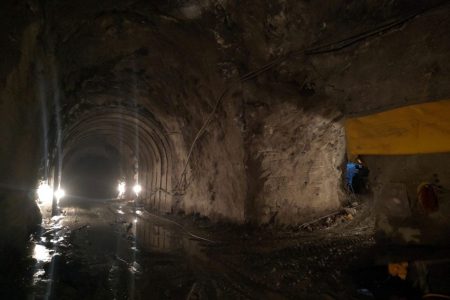 Super-Dordi-Kha-HPP