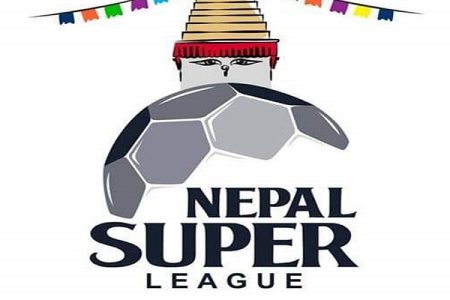 Super-League