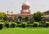 Supreme Court india