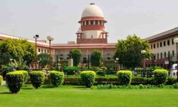 Supreme Court india