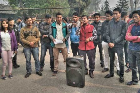 Surendra-Basnet