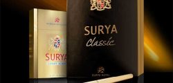 Surya_nepal