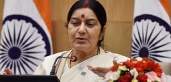Sushma-swaraj_20180528172409