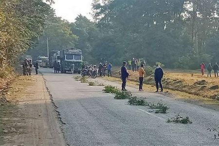 Suspected-Bomb-at-Dang-900