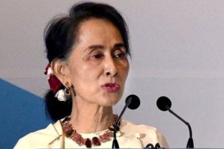 Suu_kyi