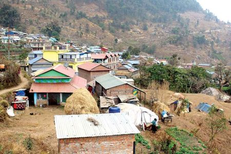 Swanra-village-1_20210901001330