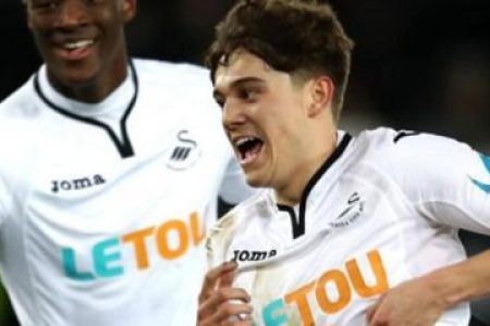 Swansea-City-530x240