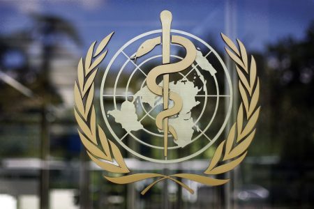 Switzerland-WHO-Swine-Flu-1591910001
