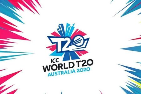 T-20-World-Cup-Cricket