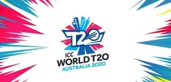 T-20-World-Cup-Cricket