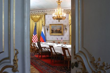 TASS_46417406