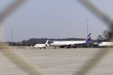TASS_51358245