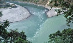 TISTA NADI