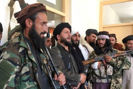 Taliban-2