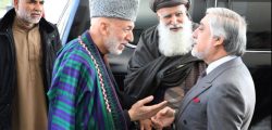 Taliban-Keeps-Afghanistan-Ex-president-Hamid-Karzai-And-Abdullah-abdullah-Under-House